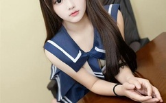 真实差差差无掩盖视频30分钟